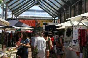 Custom packaging helps small businesses test the market